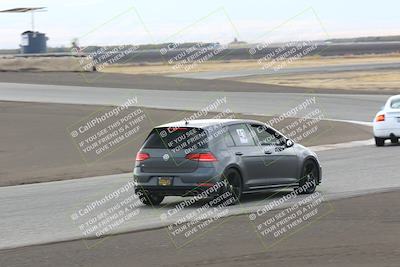media/Nov-18-2023-Audi Club (Sat) [[5709809b9c]]/B group/Speed Shots/